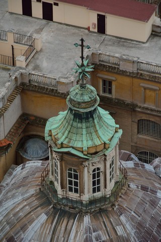 20150324 - Rome - 133